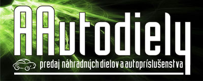 Aautodiely.com